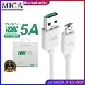 OPPO VOOC Cable Micro USB Flash Charging Data line For r7 r11s plus r9s r9 r11 r11s r15 r17 f7 f5 f9 a5 a3s a7. 