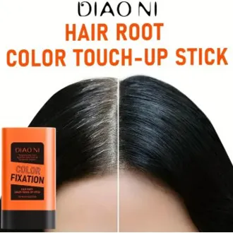 3%20Color%20Unisex%20Disposable%20Hair%20Dye%20Stick,Long-lasting%20Fast%20Coverage,%20Easy%20to%20Apply%20and%20Wash%20Out,Used%20to%20Cover%20Emergency%20Gray%20Hai%20-%20Image%204