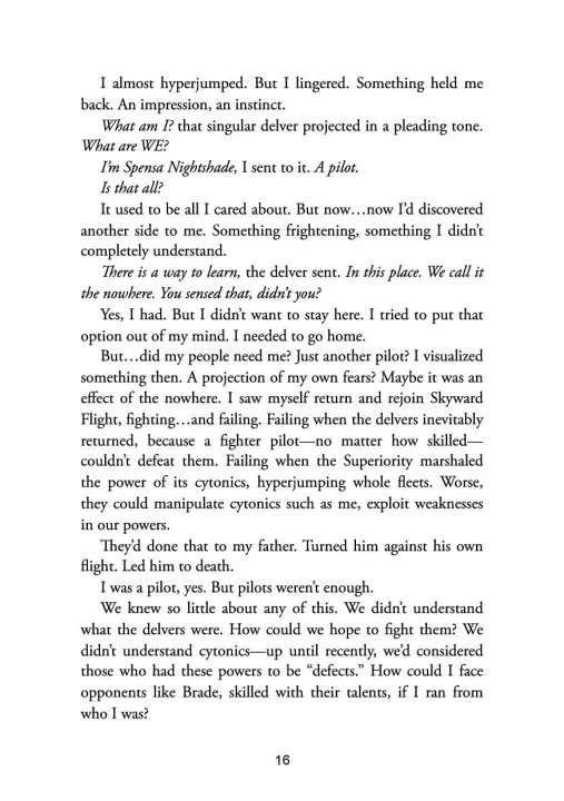Cytonic%20(Skyward%20#3)%20by%20Brandon%20Sanderson%20(%20Premium%20Paper%20and%20Matte%20Cover%20)%20-%20Image%206