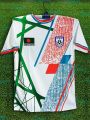 B-d Jersey - Bangladesh Short sleeve Polo Jersey for Man - Banglades Fan Jersey. 
