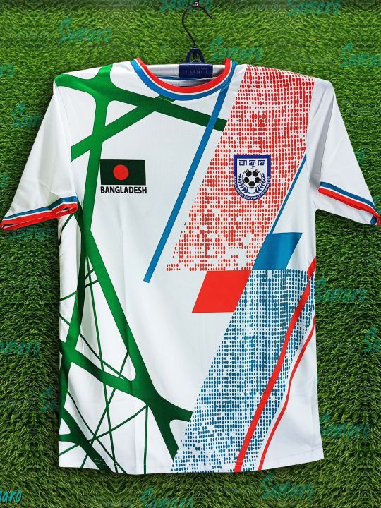 B-d%20Jersey%20-%20Bangladesh%20Short%20sleeve%20Polo%20Jersey%20for%20Man%20-%20Banglades%20Fan%20Jersey%20-%20Image%203