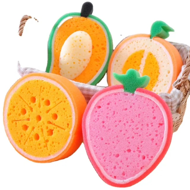 01%20Piece%20Cute%20fruit%20shaped%20thickened%20sponge%20for%20dishes%20kitchen%20cleaning%20dishes%20washer%20sponges%2001%20pcs%20-%20Image%202