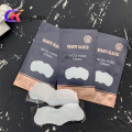 Nose Pore Strips blackhead remover - 5 pcs.