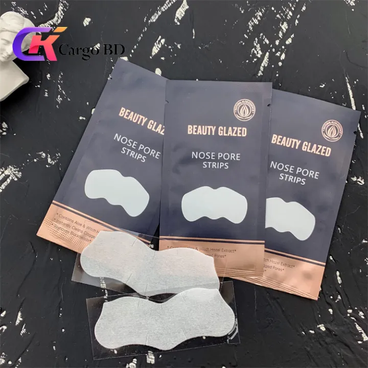 Nose%20Pore%20Strips%20blackhead%20remover%20-%205%20pcs%20-%20Image%203