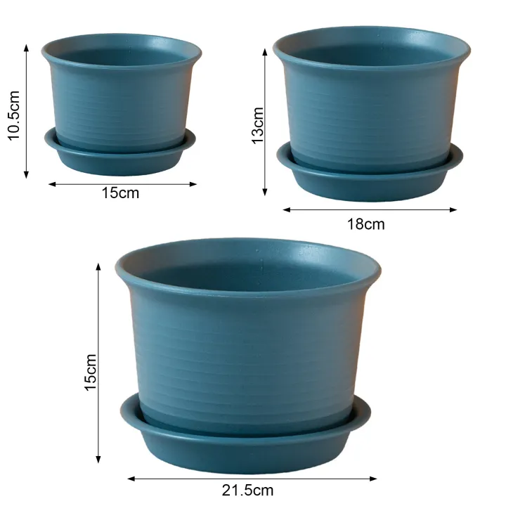 er%20Pot%20Durable%20Strong%20Construction%20Bright-colored%20Pot%20-%20Image%207