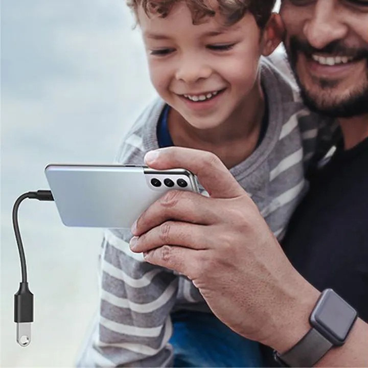 High%20Quality%20USB%20C%20To%20USB%20Adapter%20Type%20C%20OTG%20Extension%20Cable%20USB%20C%20Male%20To%20USB%202.0%20A%20Female%20Cable%20Adapter%20For%20Phone%20Card%20Reader%20Demoo%20-%20Image%205