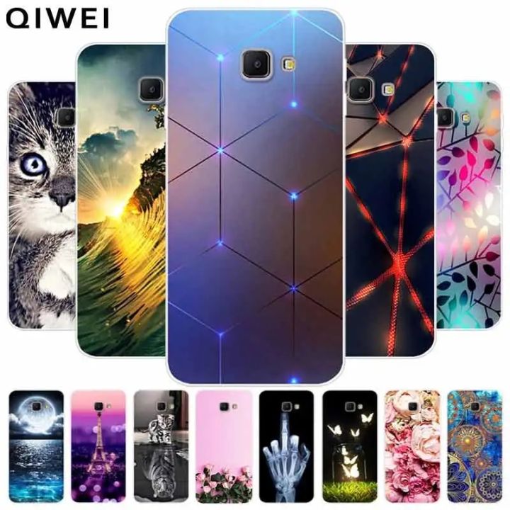 Back Cover Samsung C9 Cover Samsung C9pro Back Cover For Samsung