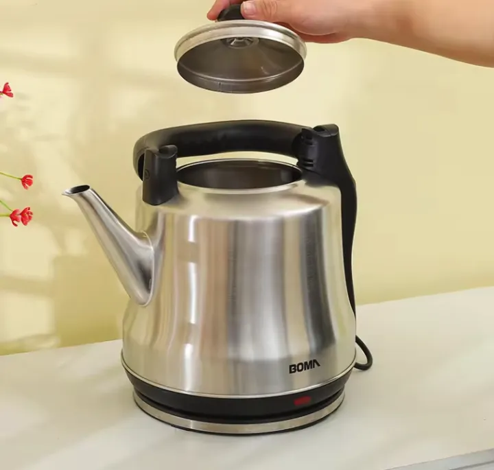 Electric%20Kettle%20Large%206L%20Boma%20Brand%20-%20Image%203