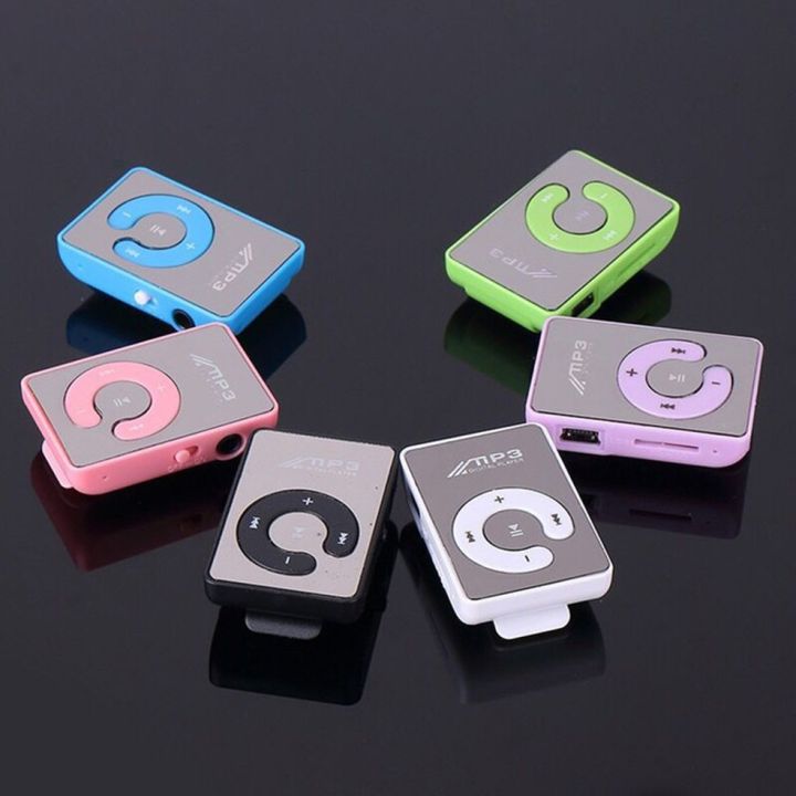 Small%20Size%20Portable%20MP3%20Player%20Mini%20LCD%20Screen%20MP3%20Player%20Music%20Player%20-%20Image%204