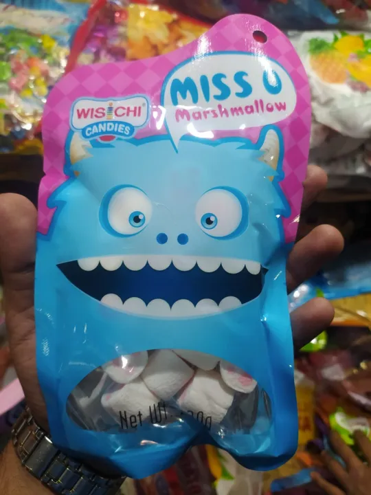 Miss%20U%20Marshmallow%20Wischi%20Candies%20%2030G%20-%20Image%204