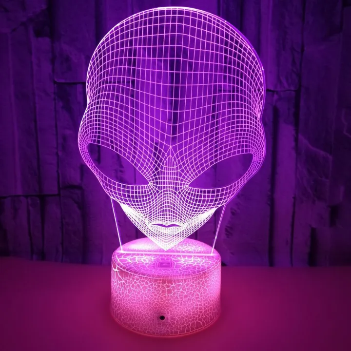 Alien%203D%20Illusion%20Lamp%20Acrylic%20Night%20Light%20with%20Touch%20Remote%20Hologram%20Table%20Lamp%207%20Colors%20Changing%20Room%20Decor%20Birthday%20Gifts%20-%20Image%203