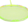 FG 1PC Badminton Racket Protection Sticker Full Cover Border Anti-Collision Strip Racket Head Protection Film Wear-Resistant Anti-Paint Bat Frame Sticker. 