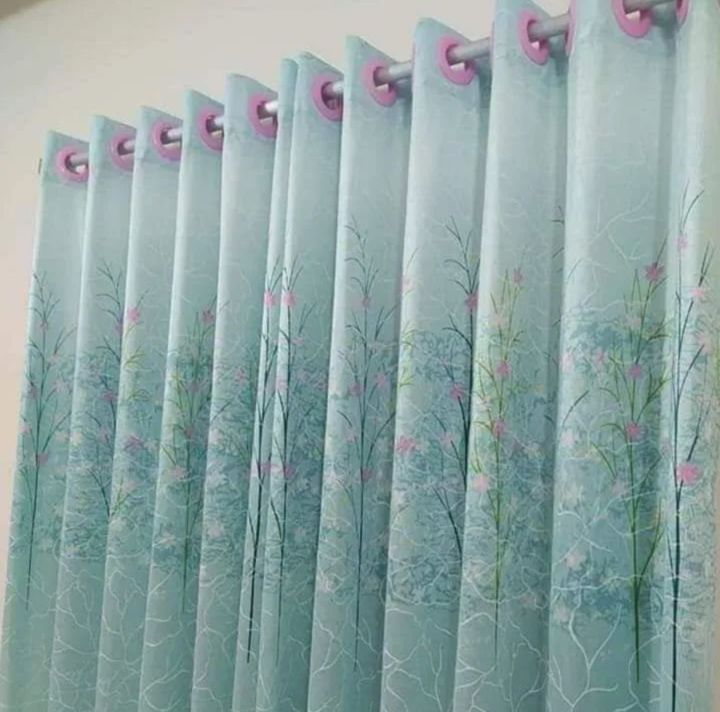 Synthetic%20Porda%2042*82%20inch%204%20Kuchi%208%20Eyelets%20standard%20size%20for%20windows%20&%20Doors%20-%20Image%202