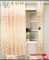 Exclusive Home tex curtain ( 5 kuchi porda ) New Design - Porda. 