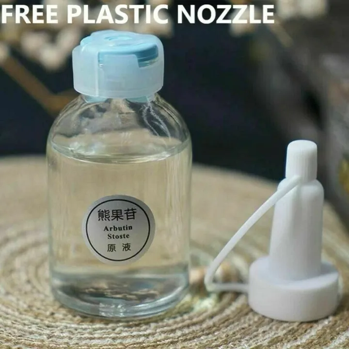 30ml%20Dark%20Skin%20Permanent%20Whitening%20Lightening%20Brightening%20Bleaching%20Kojic%20Acid%20Serum%20Face%20Skin%20Best%20Choose%20-%20Image%206