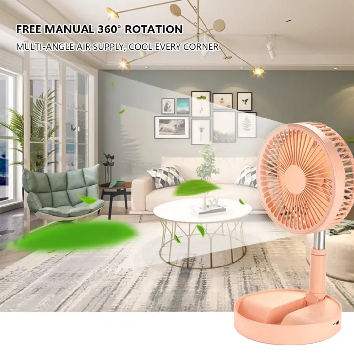 Foldable%20Table%20Fan%20USB%20Charging%20Desktop%20Cooling%20Fan%20Retractable%20Mute%20Electric%20Fan%20Air%20Cooler%20Remote%20Control%20Fan%20for%20Home%20Office%20-%20Image%202