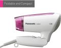 Panasonic EH-ND21 Compact & Powerful Hair Dryer | 1200 Watt.