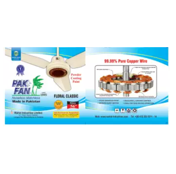 Pak%20Floral%20Classic%20Fan%20Off%20White:%20Ceiling%20Fan%2056"%20-%20Image%203