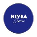 Nivea Moisturising Cream 60ml.. 
