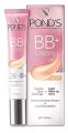 Pond's White Beauty BB+ Cream 18g. 