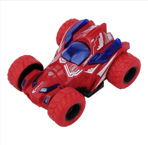 360%C2%B0%20Rotation%20Retreat%20Stunt%20Car%20Toy,%20Inertial%20Toy%20for%20Off%20Road%20Car,%20Friction%20Inertia%20Powered%20Flips,%20Car%20Great%20Birthday%20Gift%20for%20Boys%20Girls%20-%20Image%202