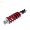 2x 230mm Motorcycle Gas Air Shock Absorber Rear Suspension for ATV Dirt Bike. 