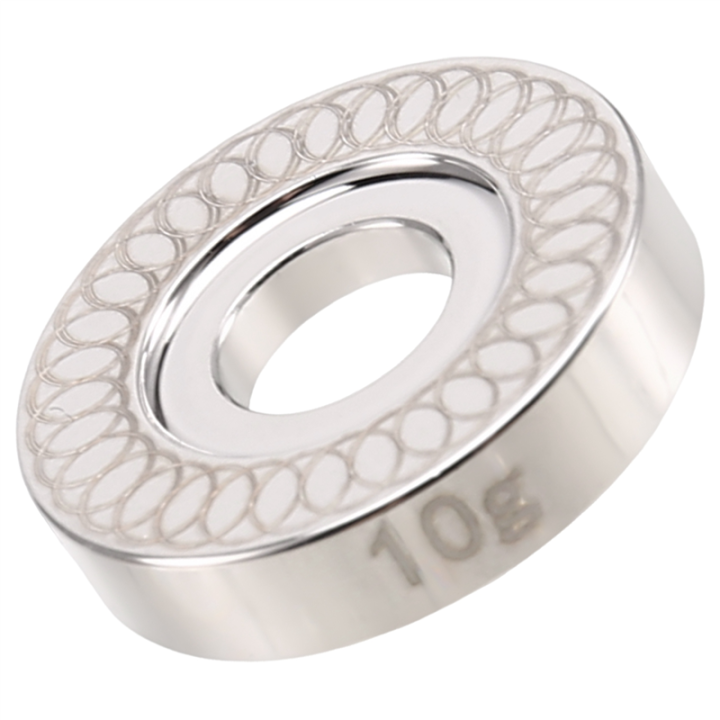 Billiard Rod Weight Ring Weight Ring Billiard Rod Counterweight ...