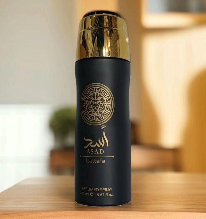 Lattafa%20Asad%20Perfumed%20Spray%20200ml%20-%20Image%202