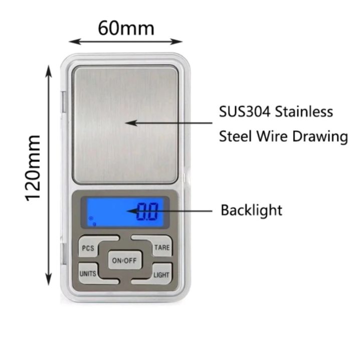 Portable%20Pocket%20Mini%20Digital%20Electronic%20Scale%20for%20Gold%20Sterling%20Jewelry%20Balance%20Gram%20&%20Kitchen%20Lcd%20Backlight%20-%20Image%209