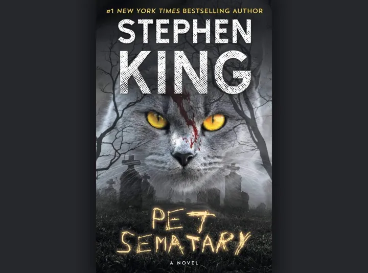 Pet%20Sematary%20by%20Stephen%20King%20-%20Image%202