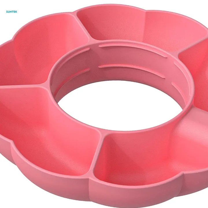 Snack%20Bowl%20for%20Tumbler%20Silicone%20Tumbler%20Snack%20Tray%20for%20Traveling%20Camping%20Car%20for%2040oz%20-%20Image%208