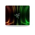Mats Anime Mouse Pad Keyboard Pad Computer Accessories Magic Mouse Game Pad Game Cabinet er Computer Desk Custom Raz Mause Laptop.
