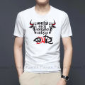 ak diner kosai New Desing Soft & Comfortable T-shirt For Men and Womens-T-shirt.