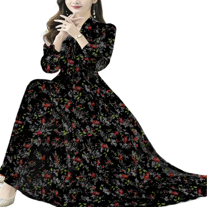 New%20Attractive%20Stylish%20Women's%20High%20Quality%20Hijab,%20Long%20Kurti%20-%20Image%205