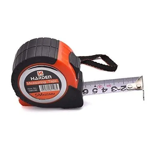 Harden%203M%20/%205M%20/%207.5M%20Measuring%20Tape%20Steel%20Tape%20(Matric%20&%20Inch)%20580033%20/%20580035%20/%20580037%20-%20Image%207