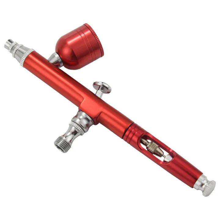 Airush%20Tool%20Dual%20Action%20Gravity%200.3Mm%20Nozzle%20With%20Wrench%20Straw%20Red%20-%20Image%205