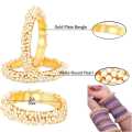 Braclets Set For Women.