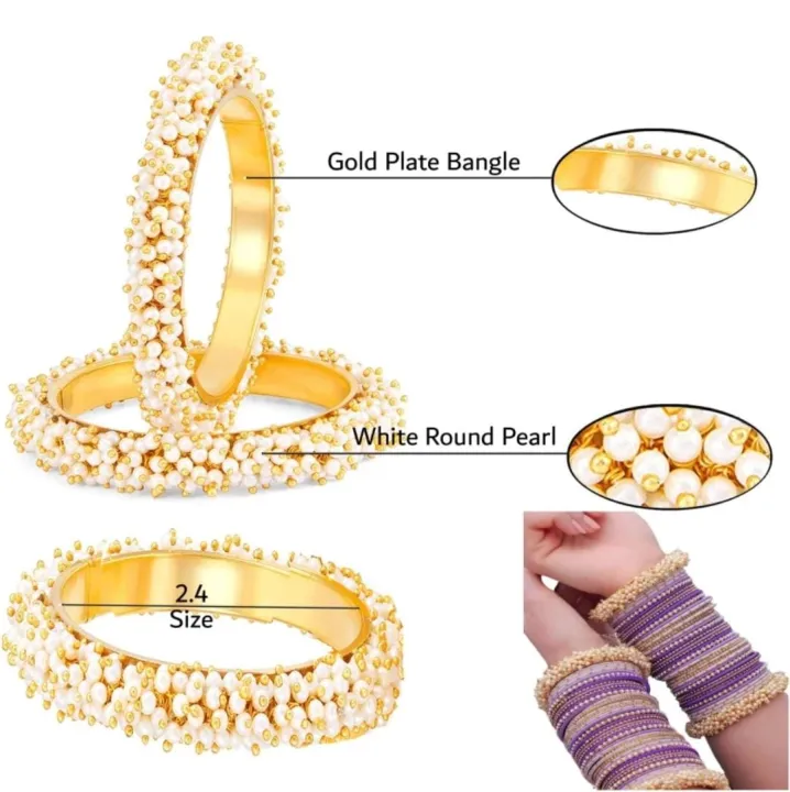 Braclets%20Set%20For%20Women%20-%20Image%206