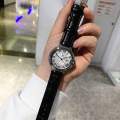 PABLO RAEZ Top Brand Luxury Watch Fashion New Genuine Leather Sports Calendar Business Dropship Simple Lovers Relogio Masculino.