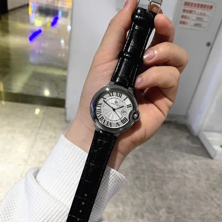 PABLO%20RAEZ%20Top%20Brand%20Luxury%20Watch%20Fashion%20New%20Genuine%20Leather%20Sports%20Calendar%20Business%20Dropship%20Simple%20Lovers%20Relogio%20Masculino%20-%20Image%205
