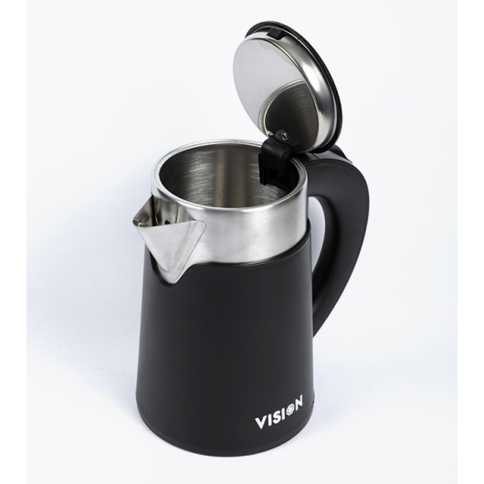 VISION%20Electric%20Kettle%201%20Liter%20VIS-EK-013%20(ROYAL)%20Black%20-%20Image%208