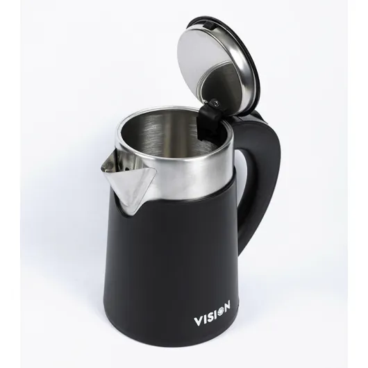 VISION%20Electric%20Kettle%201%20Liter%20VIS-EK-013%20(ROYAL)%20Black%20-%20Image%208