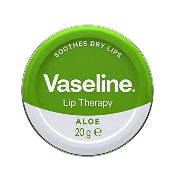 Vaseline%20Lip%20Therapy%20Aloe%20Vera%2020g%20UK%20-%20Image%202