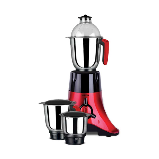 VISION%20750W%20Blender%20VIS-SBL-011%20Crushers%20-%20Image%203