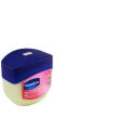 Hong Kong sourced American Vaseline Moisturizer Baby Body Lotion. 