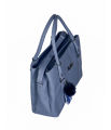 Ladies Fashion long belt Handbag Sling Bag Tote Beg With Long Strap for Women Shoulder Messenger Handbag Ladies Shopping Bag Ladies Fashion long belt Handbag Sling Bag Tote Beg With Long Strap for Women.