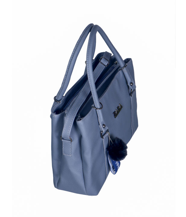 Ladies%20Fashion%20long%20belt%20Handbag%20Sling%20Bag%20Tote%20Beg%20With%20Long%20Strap%20for%20Women%20Shoulder%20Messenger%20Handbag%20Ladies%20Shopping%20Bag%20Ladies%20Fashion%20long%20belt%20Handbag%20Sling%20Bag%20Tote%20Beg%20With%20Long%20Strap%20for%20Women%20-%20Image%203
