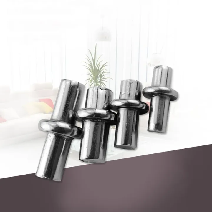 Cabinet%20Door%20Pivot%20Central%20Shaft%20Hinges%20Heavy%20Duty%20Hinges%20M4%20M5%20M6%20for%20Wood%20Doors%20360%20Degree%20Shaft%20Stainless%20Steel%20Pivot%20Hinge%20-%20Image%203