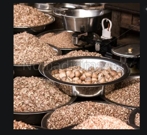 Areca%20nut%20Supari%201%20kg%20-%20Image%202