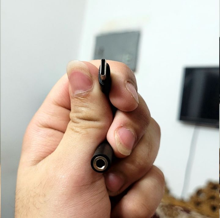 Type-C%20Earphone%20Converter%20USB%20C%20to%203.5mm%20Jack%20Audio%20Adapter%20-%20Convenient%20Type%20C%20to%20Earphone%20Converter%20Cable%20-%20Image%206
